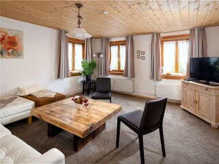 Casa_Christian-29
