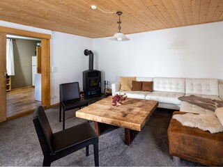 Casa_Christian-28