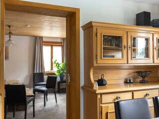 Casa_Christian-33