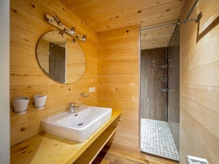 Casa_Christian-31