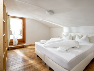 Casa_Christian-32