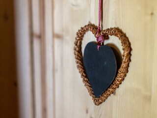 Casa_Christian-43