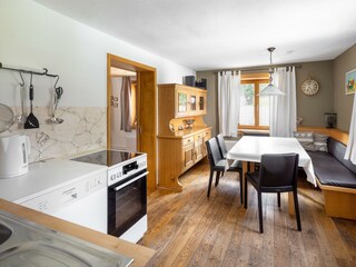 Casa_Christian-27