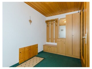 Wohnung2-16