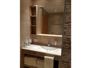 WC Umbau Neubau 2018