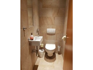 WC Umbau Neubau 12_2018