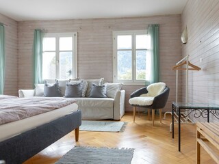 Familie_Künz_Ausserlitzstrass_Schruns-29