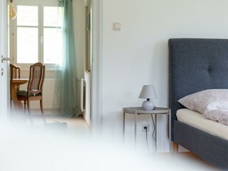 Familie_Künz_Ausserlitzstrass_Schruns-34