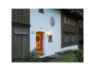 bilder 1