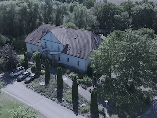 Ihr nächtes Ziel!!!