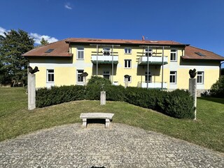 Herrenhaus