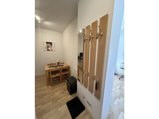 komplette Einbauküche