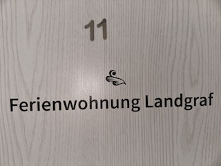 # 11 Landgraf