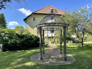 8.000 m² Grundstück