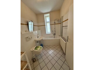 Badewanne