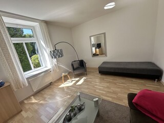 bis 5 Personen möglich