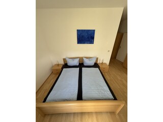 bis 4 Personen möglich