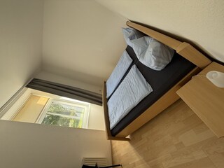 bis 4 Personen möglich