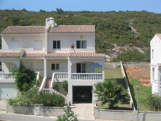 Ferienhaus Nova Peniscola