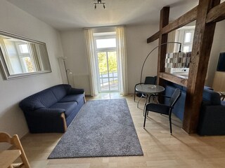 bis 4 Personen möglich