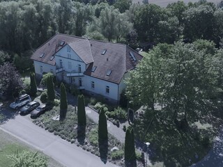 Ihr nächtes Ziel!!!