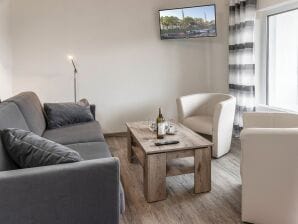 50165 Ferienwohnung Seestern