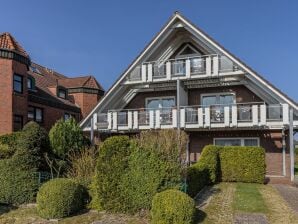 50168 Hus Utkiek Whg. Luv