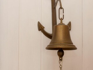 Casa per le vacanze Carolinensiel Caratteristiche 9