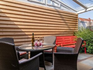 Casa vacanze 50172 Maison Antje II