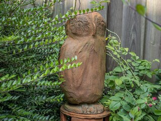 Casa per le vacanze Harlesiel Registrazione all'aperto 2