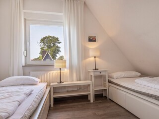 Casa per le vacanze Harlesiel Caratteristiche 10