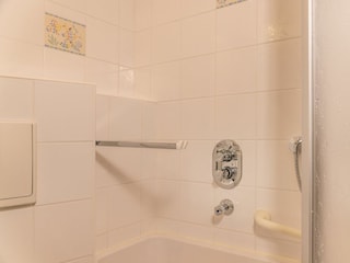 Ferienwohnung Harlesiel Ausstattung 6