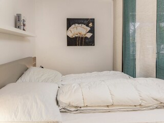 Appartamento per vacanze Harlesiel Caratteristiche 17