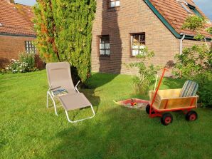 50191 Casa Irene piano terra