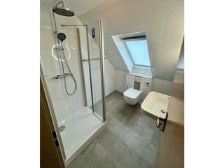 Vakantieappartement Carolinensiel Buitenaudio-opname 4