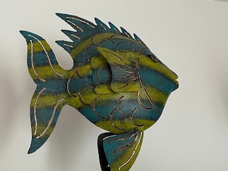 Appartamento per vacanze Harlesiel Caratteristiche 5