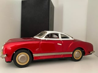 Appartamento per vacanze Harlesiel Caratteristiche 6