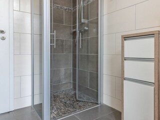 Apartamento de vacaciones Carolinensiel Características 12