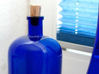 Appartamento per vacanze Carolinensiel Caratteristiche 6