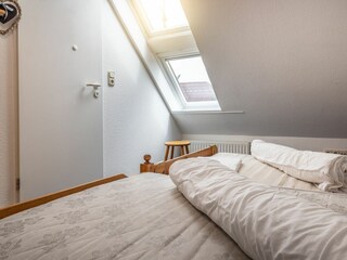 Casa per le vacanze Carolinensiel Caratteristiche 9