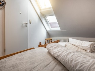 Ferienhaus Carolinensiel Ausstattung 9