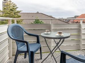 50012 Ferienwohnung "Svenja"