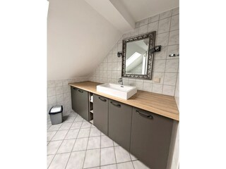 Vakantiehuis Wangerland Buitenaudio-opname 5