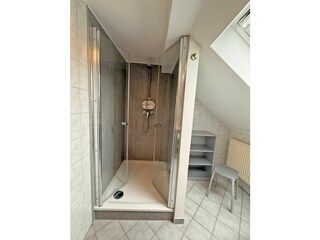 Maison de vacances Wangerland Enregistrement extérieur 6