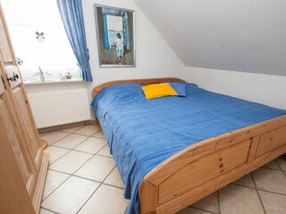 Appartamento per vacanze Altfunnixsiel Caratteristiche 13