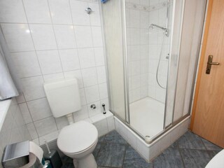 Apartamento de vacaciones Altfunnixsiel Características 14