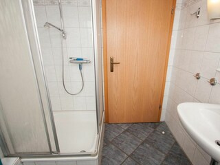 Appartamento per vacanze Altfunnixsiel Caratteristiche 15