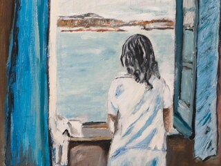 Appartamento per vacanze Altfunnixsiel Caratteristiche 9