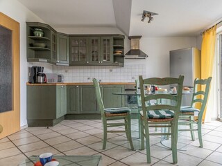 Apartamento de vacaciones Altfunnixsiel Grabación al aire libre 3