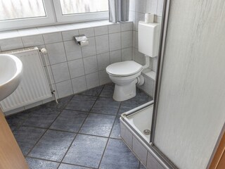 Apartamento de vacaciones Altfunnixsiel Características 10